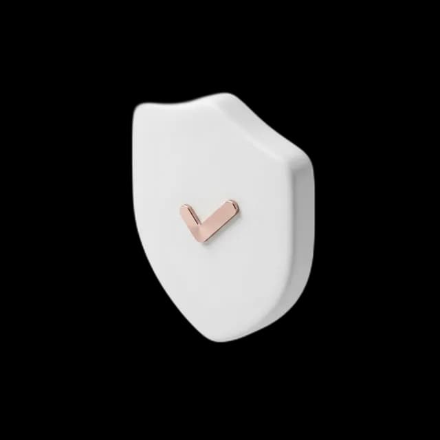 Manufacturer Warranty