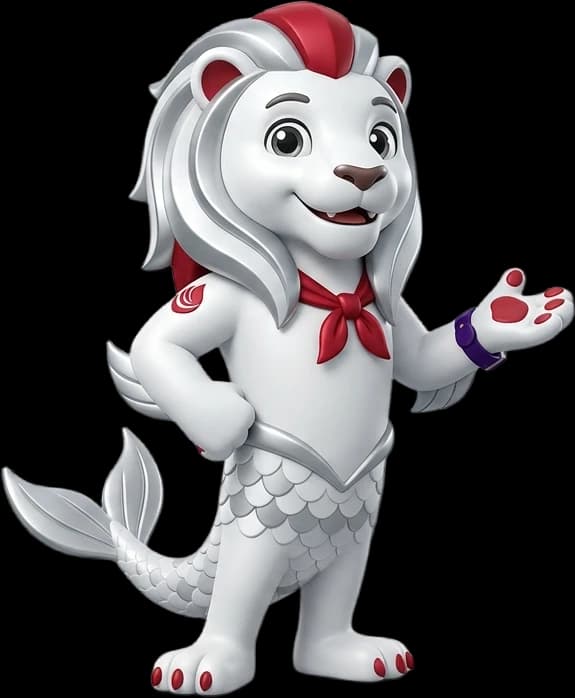 Mascot