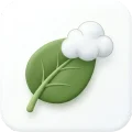 Carbon Footprint