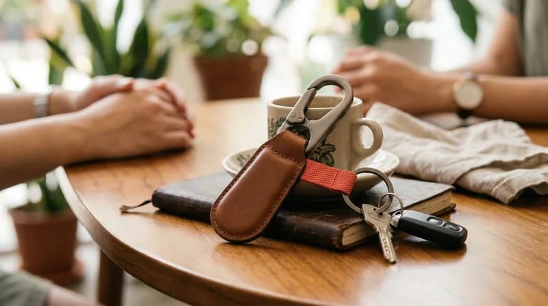 AliExpress Accessories