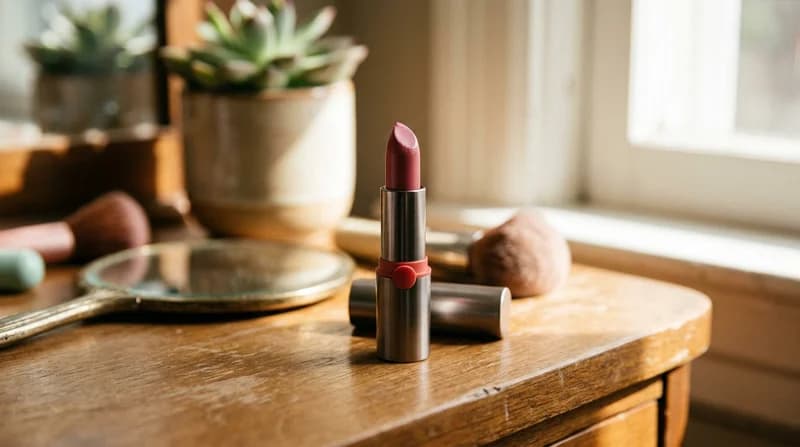 AliExpress Beauty