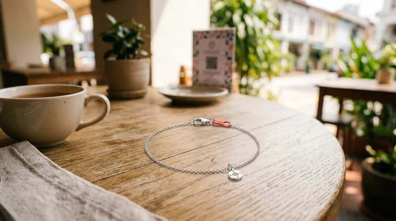 AliExpress Bracelets