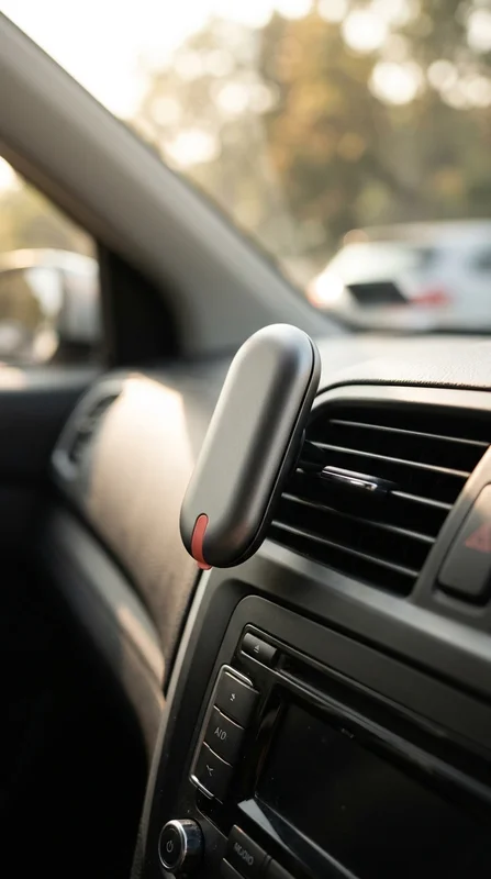 AliExpress Car Air Fresheners