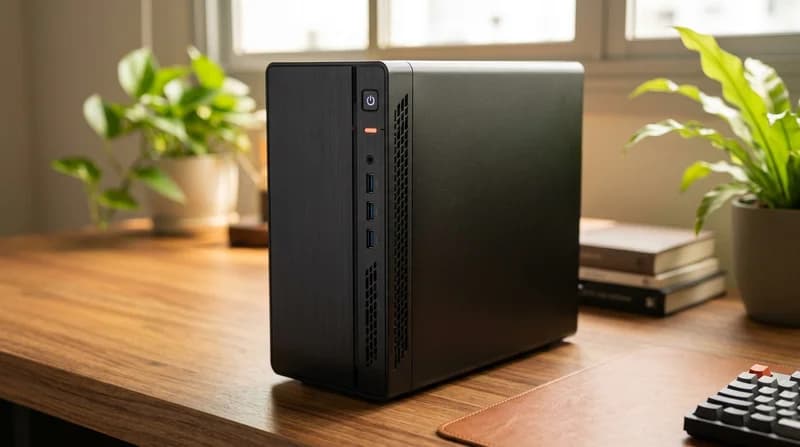 AliExpress Electronics