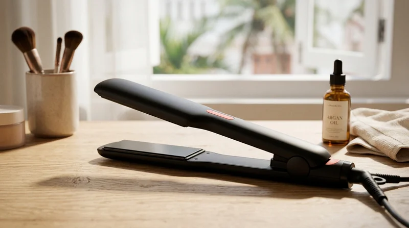AliExpress Hair Tools