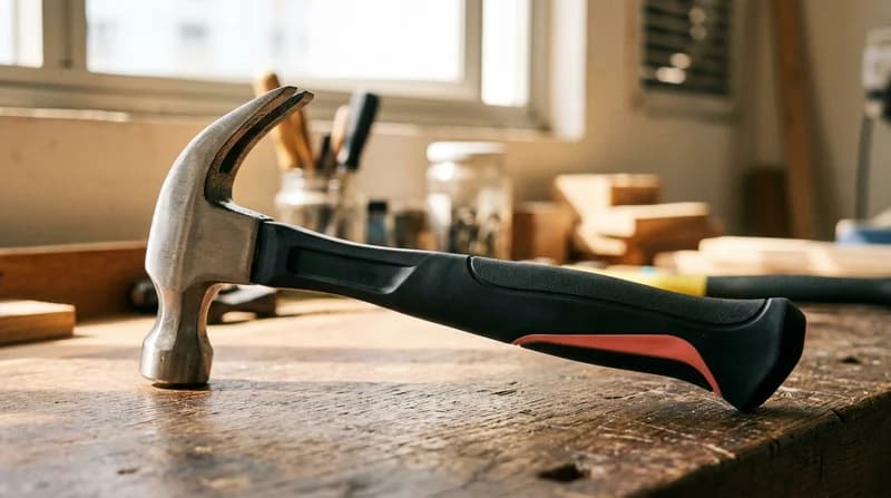 AliExpress Hand Tools