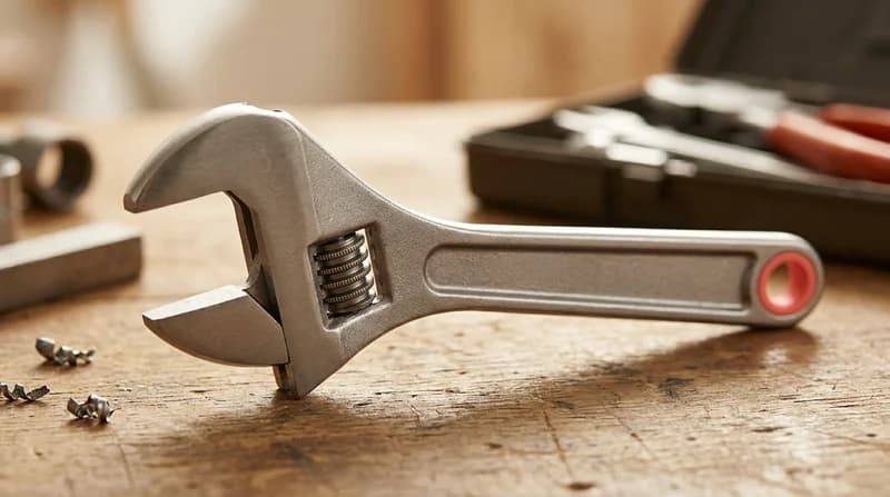AliExpress Hand Tools