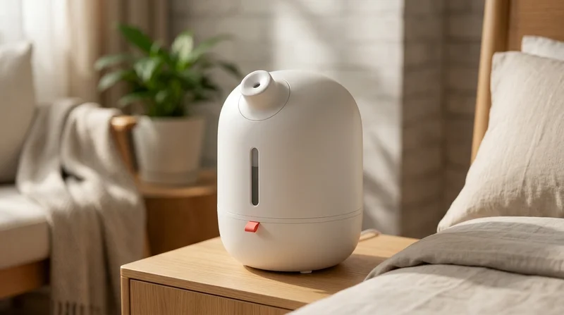 AliExpress Humidifiers