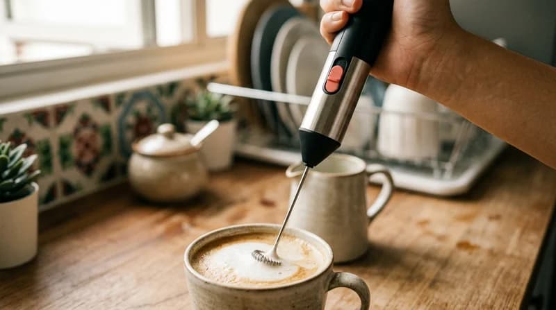 AliExpress Kitchen Gadgets