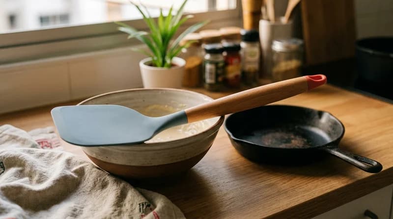 AliExpress Kitchen Utensils
