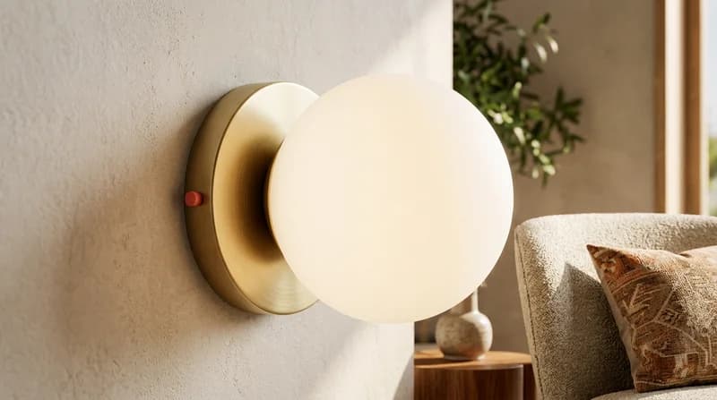 AliExpress Lighting