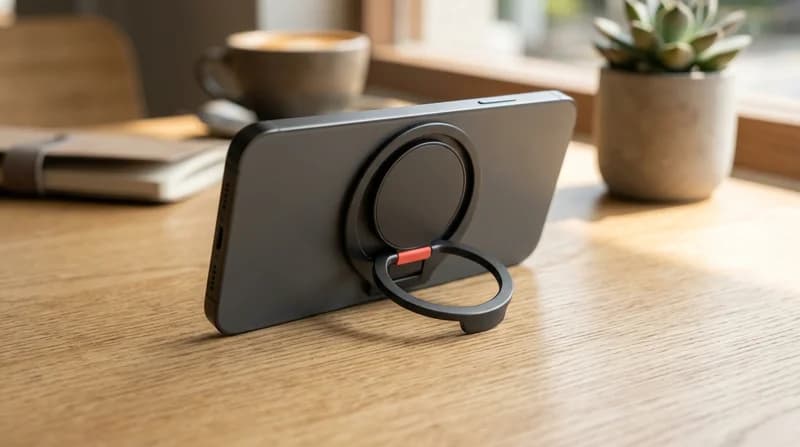AliExpress Phone Accessories