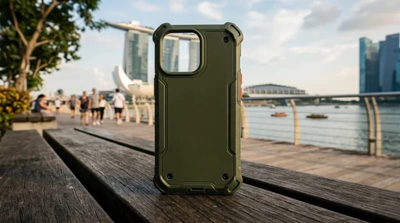 AliExpress Phone Cases