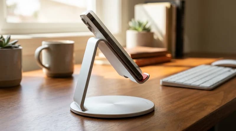 AliExpress Phone Holders