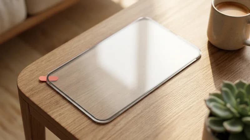 AliExpress Screen Protectors