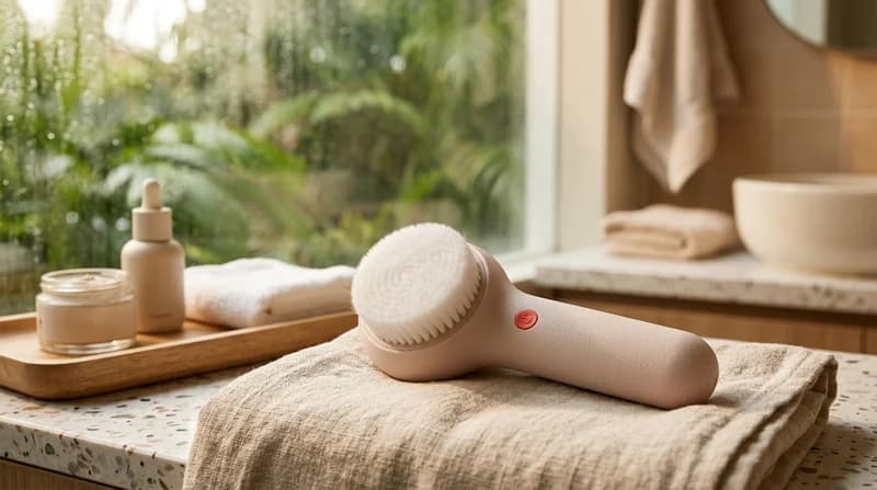 AliExpress Skincare Devices