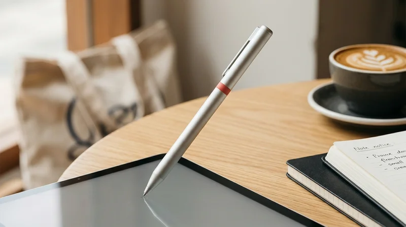 AliExpress Tablet Accessories