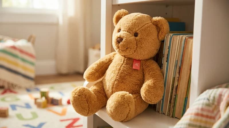 AliExpress Toys