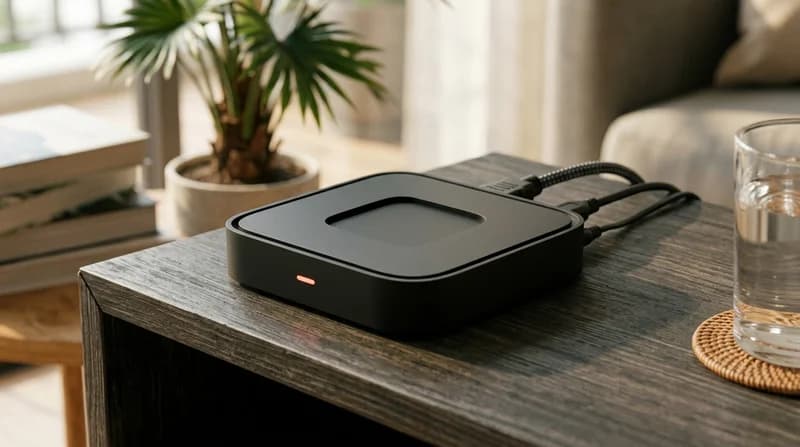 AliExpress TV Boxes