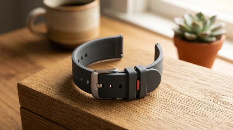 AliExpress Watch Bands