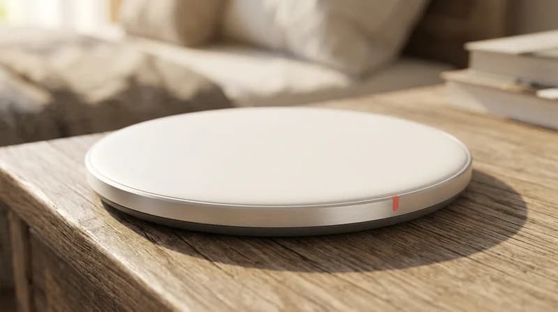AliExpress Wireless Chargers