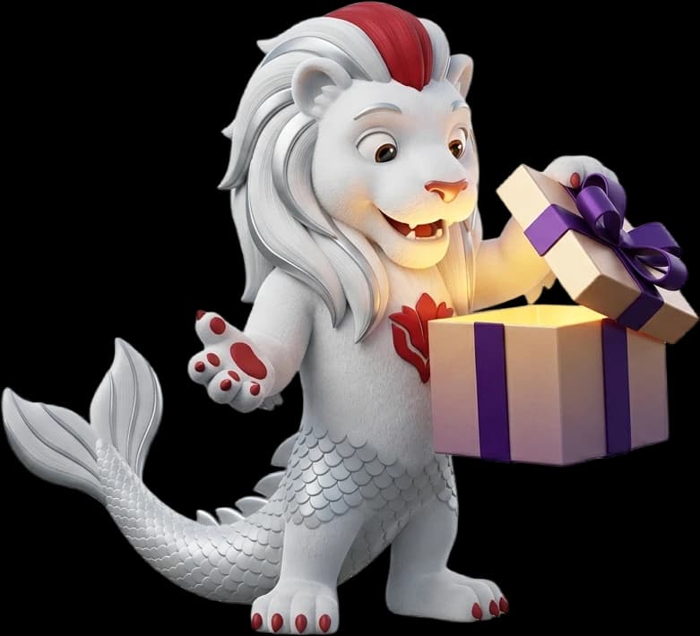 Shop on AliExpress