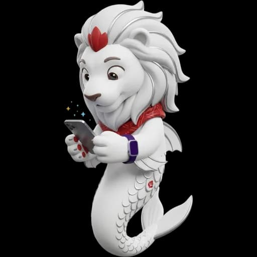 Leo starts searching for easier, fuss-free deals. 🔎