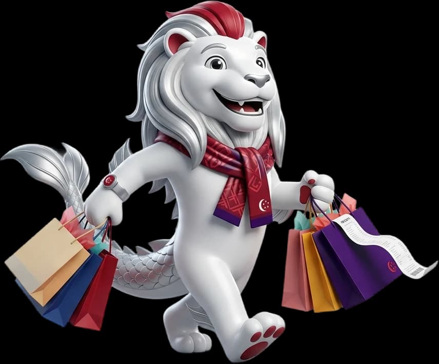 Leo Newsletter