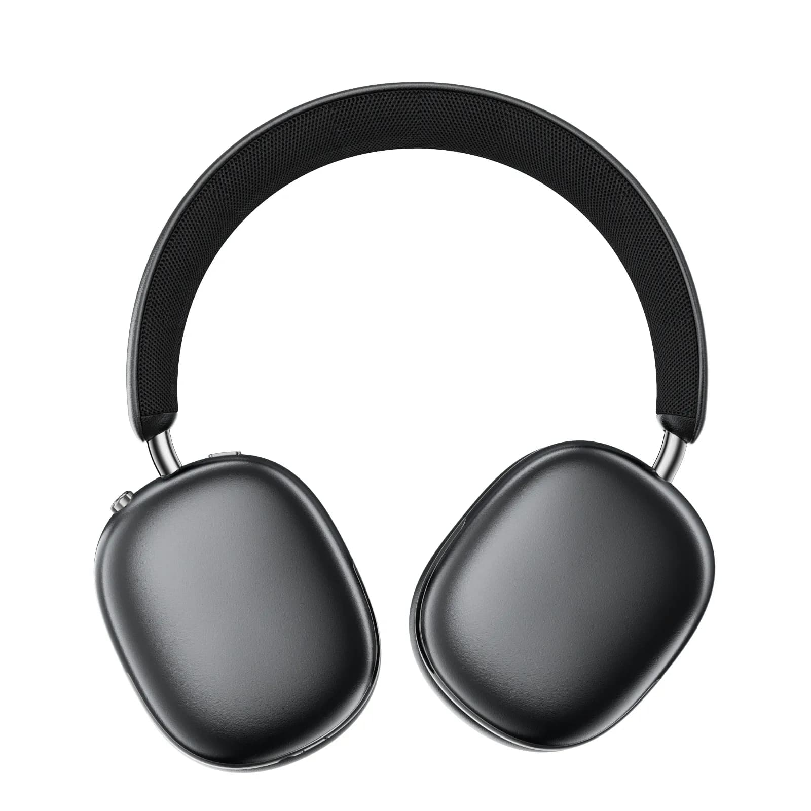 ACEFAST Hybrid ANC Over-Ear Bluetooth Headphones