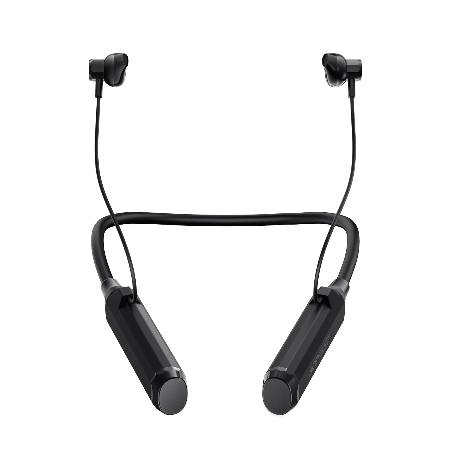 ACEFAST N6 Bluetooth 5.4 Neckband Earphones