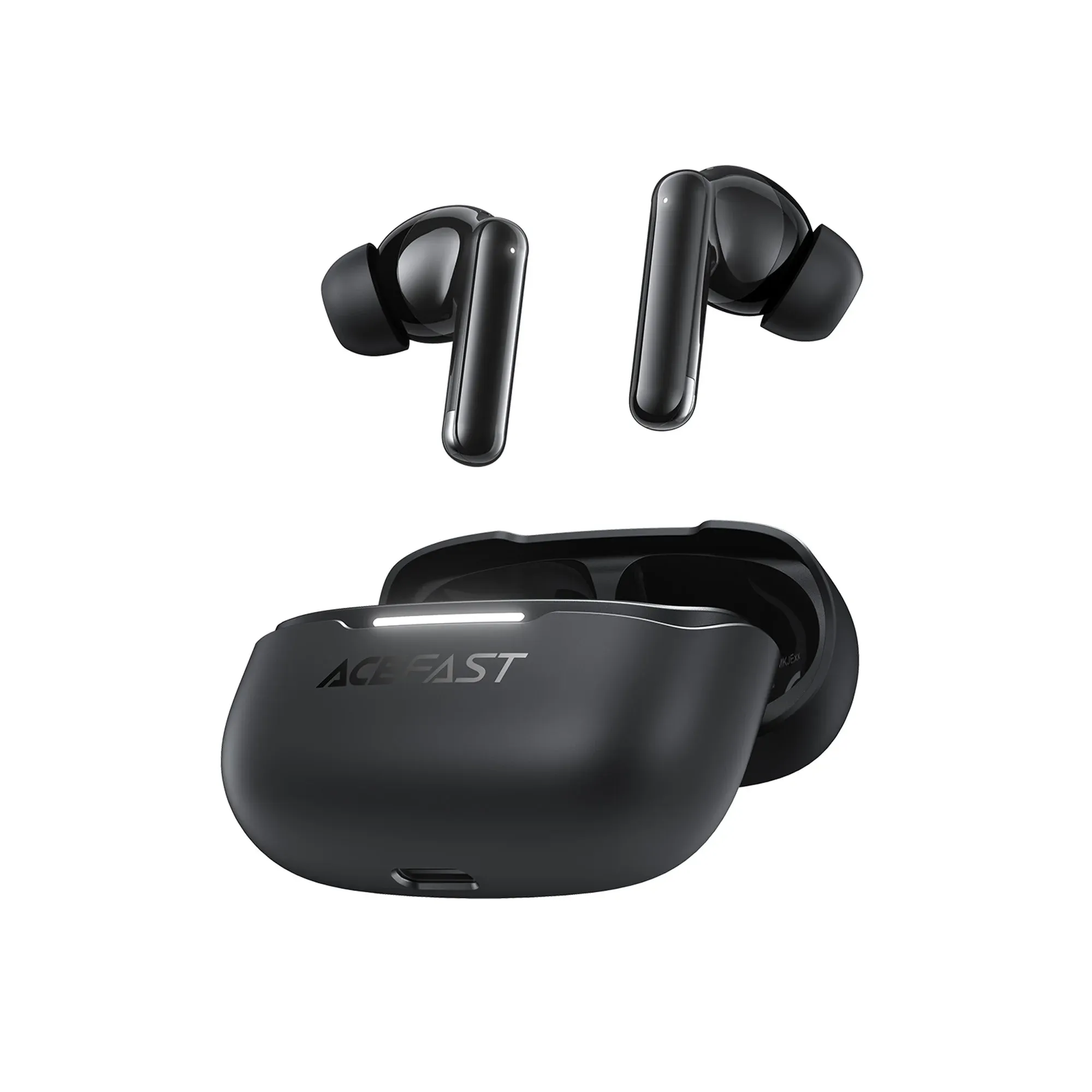 ACEFAST W5 Hybrid ANC Bluetooth Earbuds
