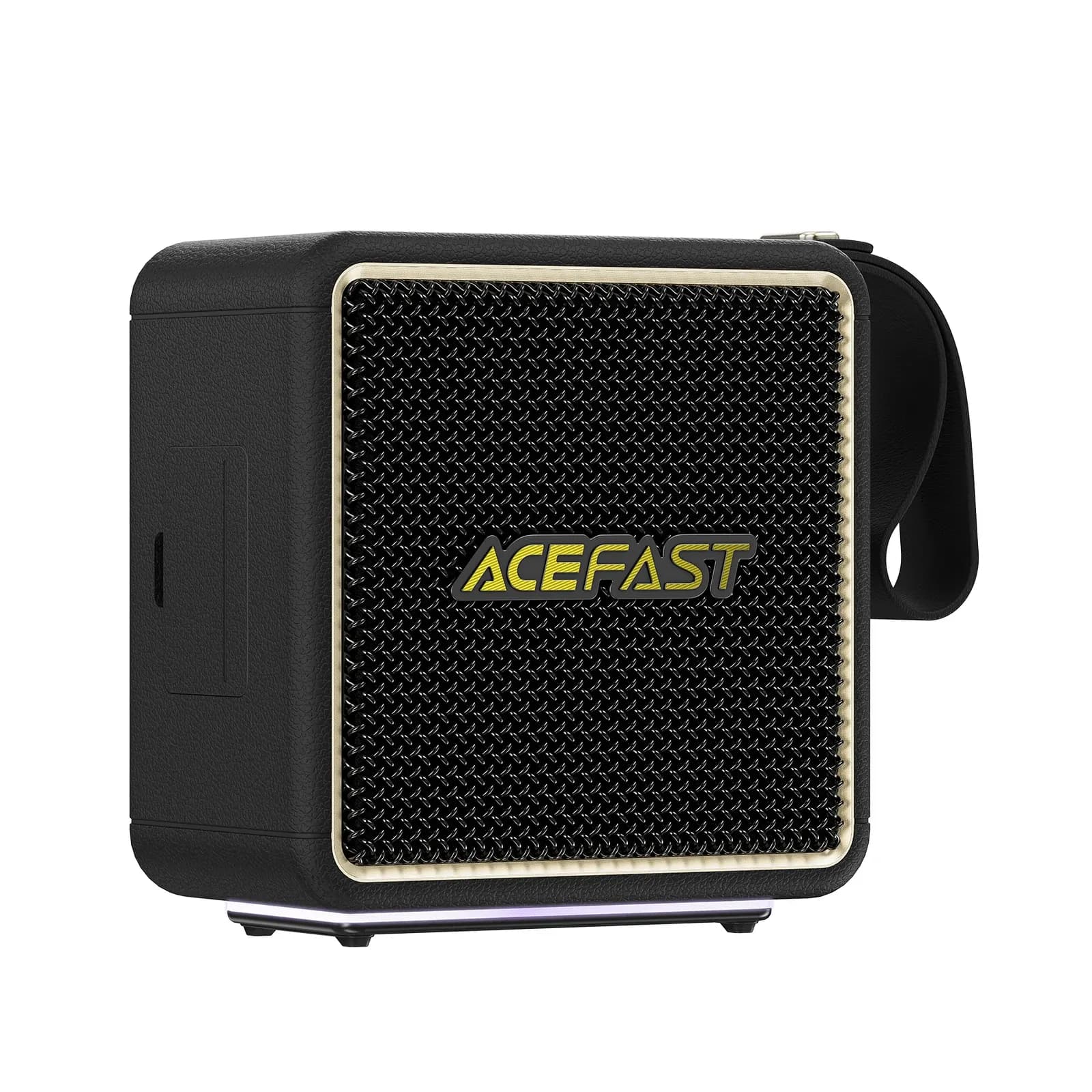 ACEFAST K3 Nano Portable Bluetooth Speaker