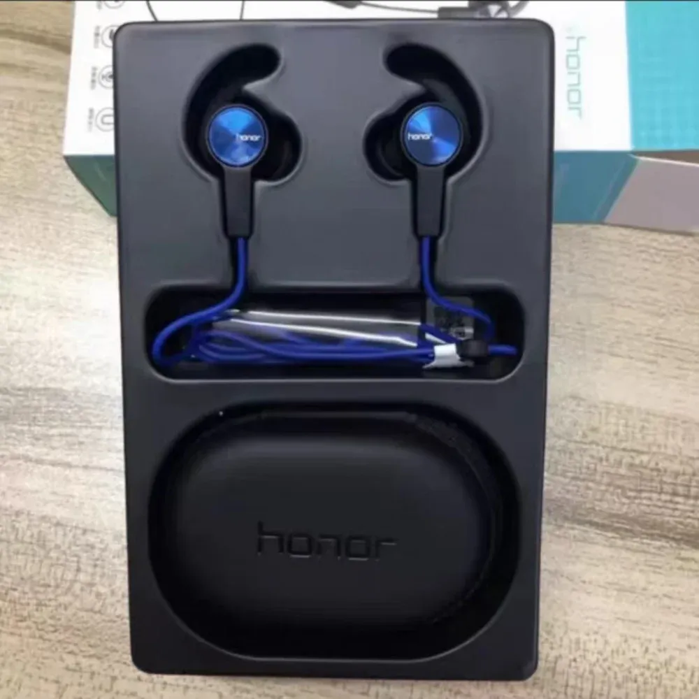 Awei AM61 Bluetooth Sport Earphones with Mic