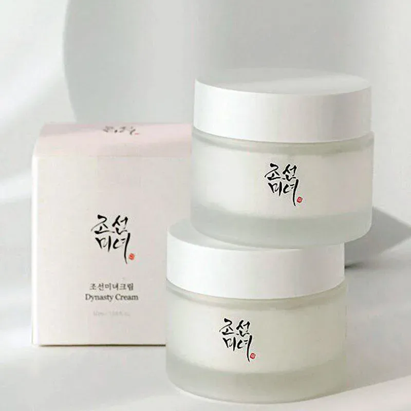 Beauty of Joseon Rice Probiotic Skincare Essentials Set