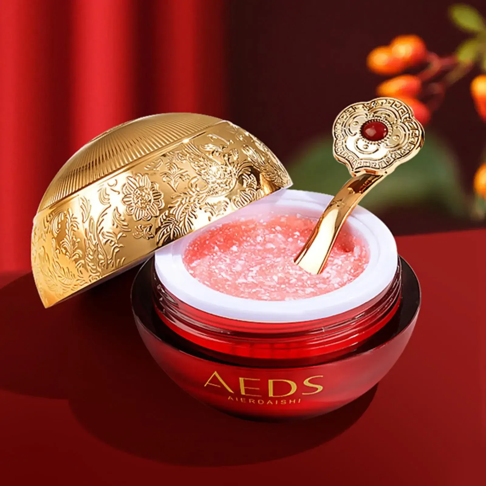 Dragon Blood Hydrating Face Cream 50g