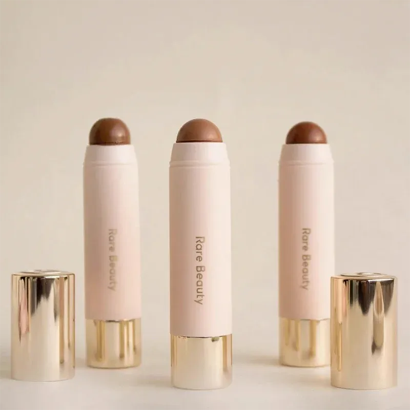 Waterproof Cream Contour Stick for Natural Nose Shadow