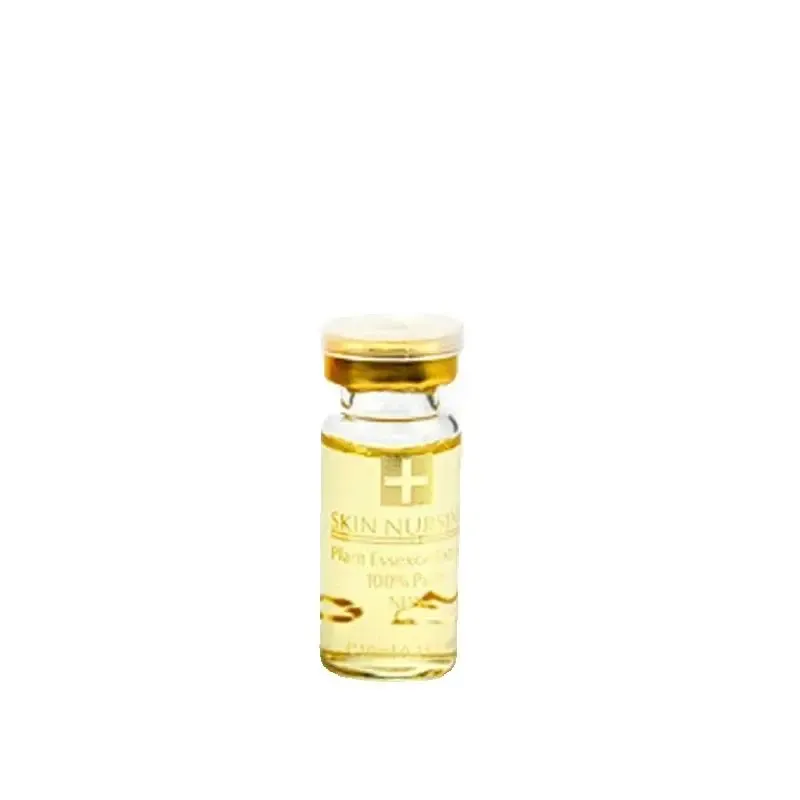 EGF Facial Renewal Serum for Spots, Scars and Fine Lines