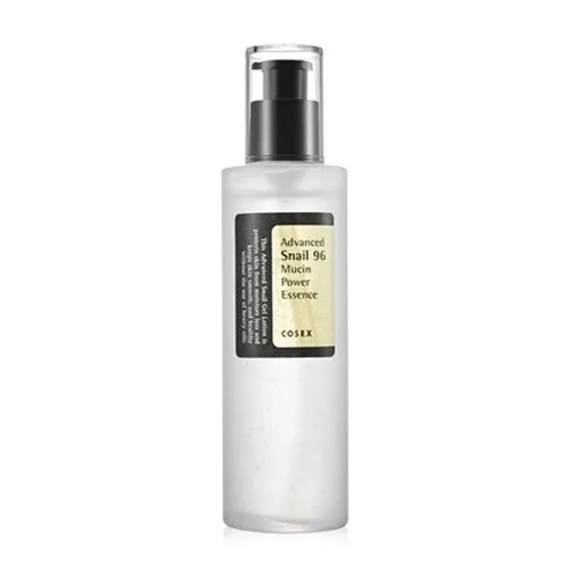 COSRX Snail 96 Hydrating Essence 100ml