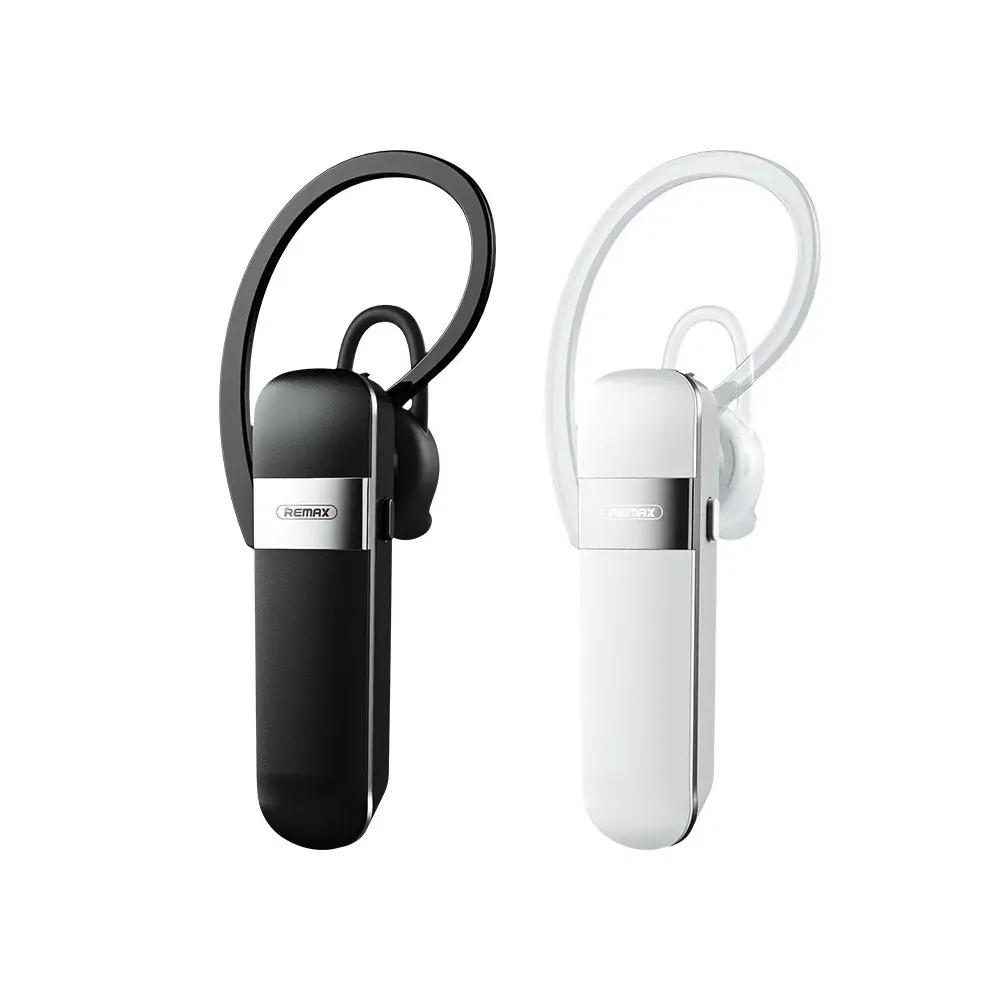 Remax RB-T36 Sports Ear Hook Bluetooth Earbuds