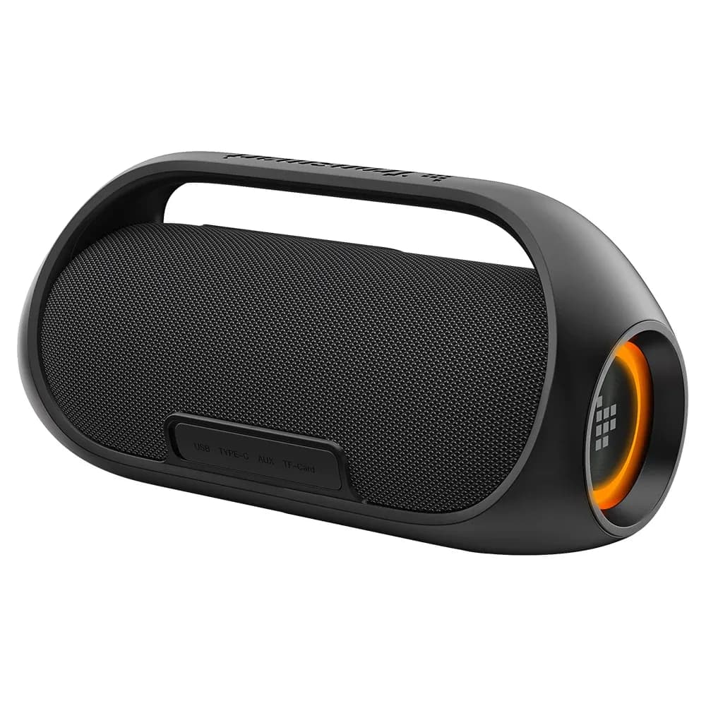 Tronsmart Bang Portable Outdoor Speaker