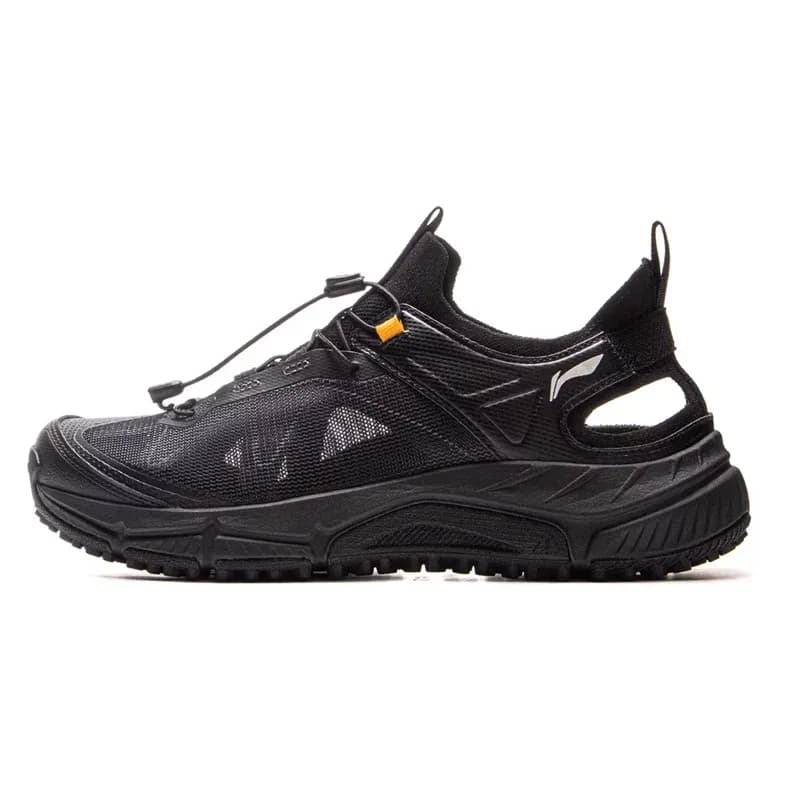 Li Ning Lite1.0 River Tracing Wading Shoes