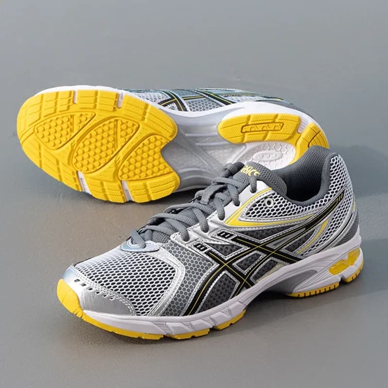 ASICS Gel-DS Trainer 14 Mesh Running Shoes