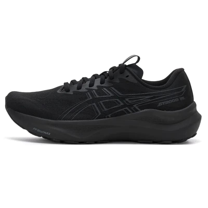 ASICS GT-2000 14 Men’s Cushioning Running Shoes