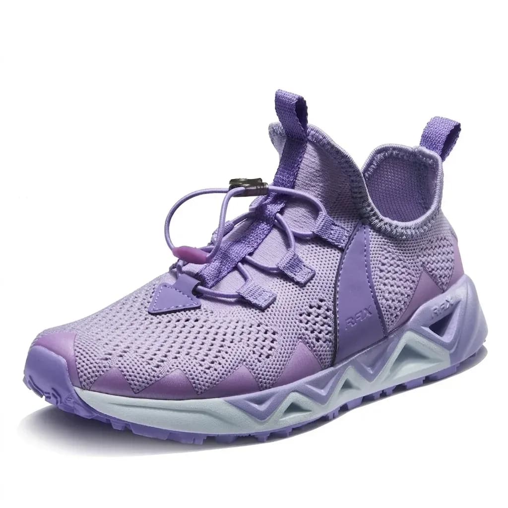 RAX Women’s Quick-Dry Aqua Sport Shoes