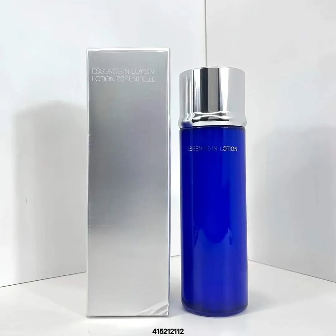 FASHION New Face Cream and Lotion Duo