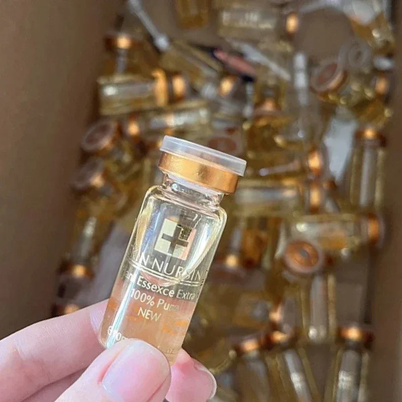 EGF Renewal Serum for Scar and Wrinkle Care