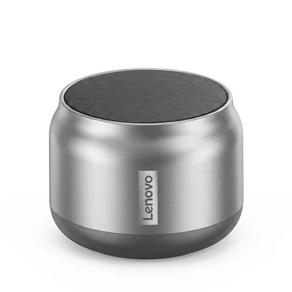 Lenovo K30 Portable Waterproof Bluetooth Speaker