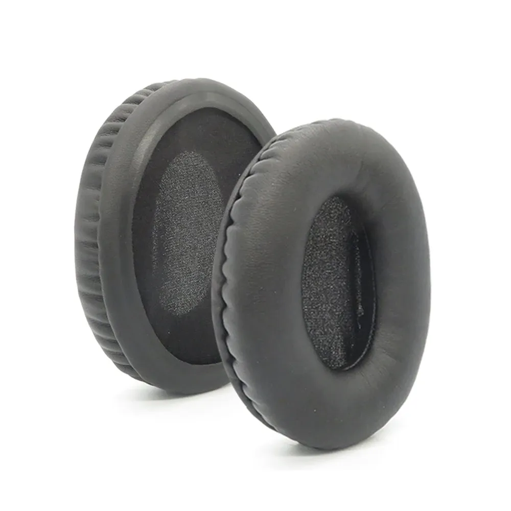 AWEI A780BL Replacement Protein Ear Pads