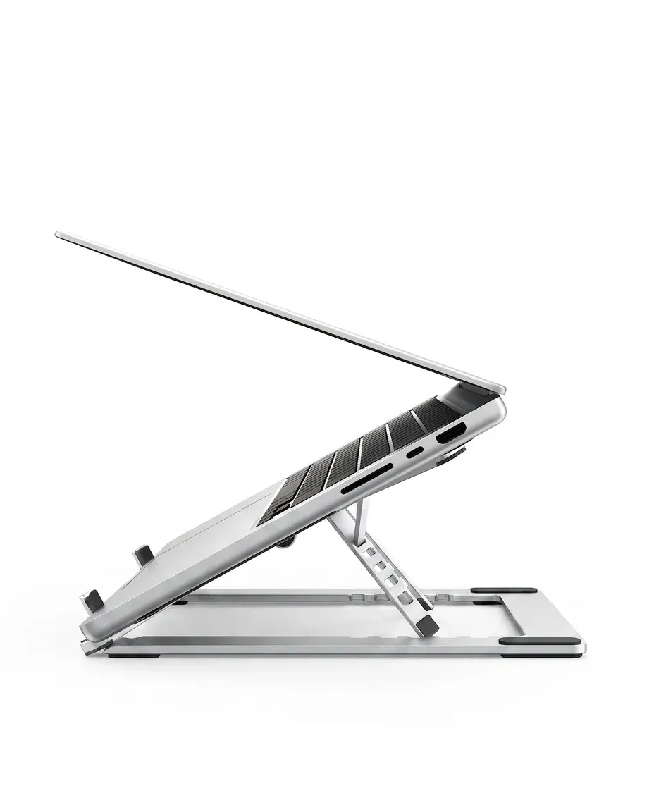 Orico Foldable Aluminum Laptop Stand