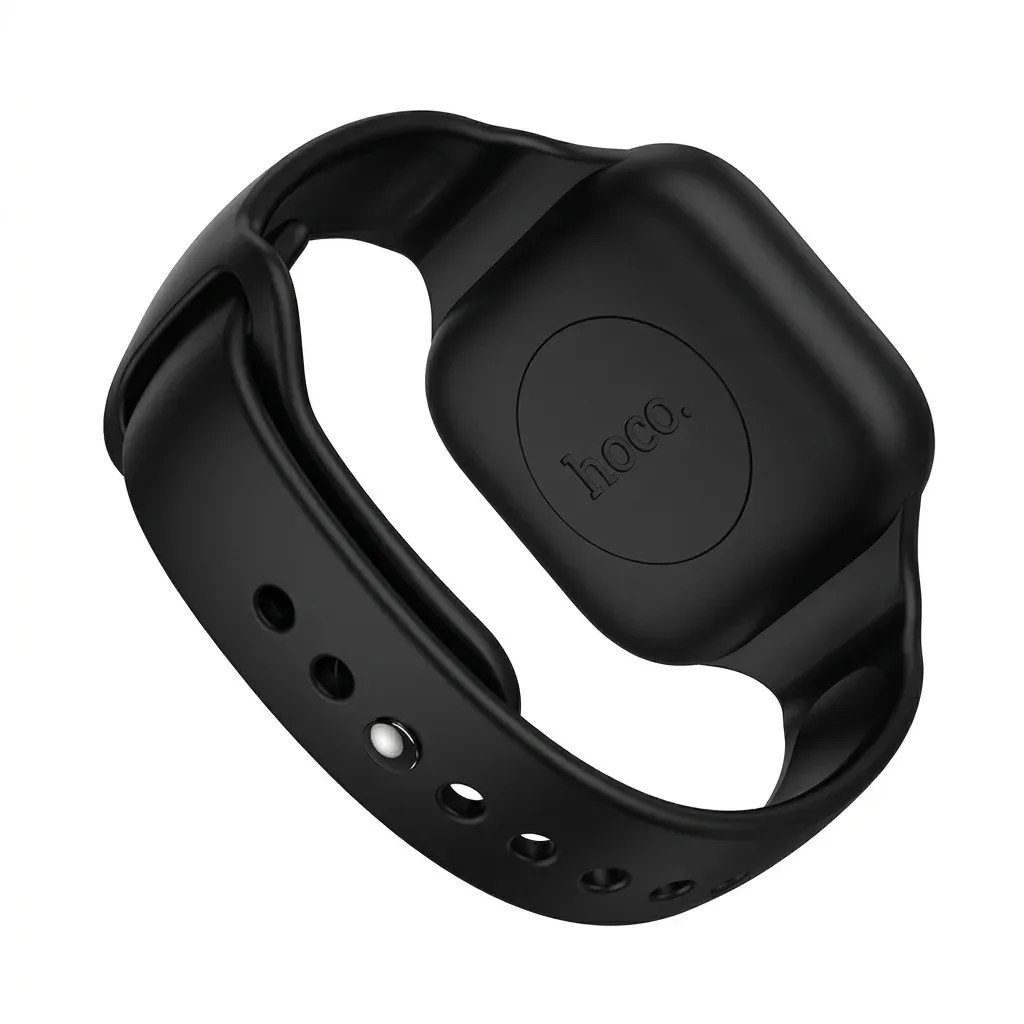 HOCO E91E Mini Smart GPS Tag for Apple Find My